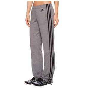 Adidas pants
